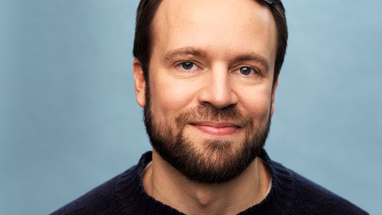 Mattias_Ribbing