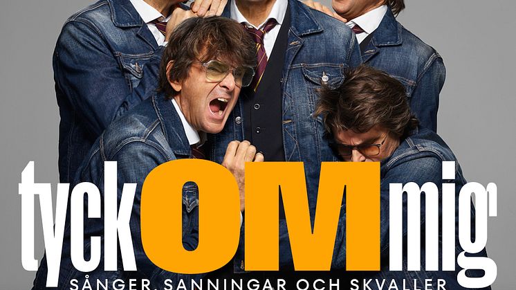 Strömstedt 1080x1350 