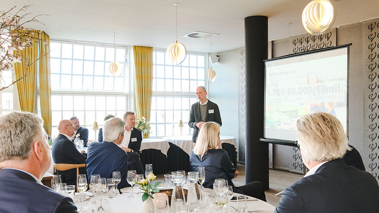 MLDK CEO event-anders-hagh-salling-group.png
