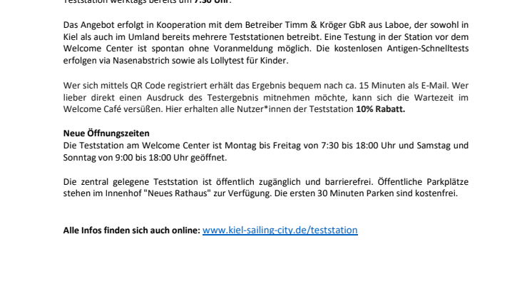 PM_Änderung_Öffnungszeiten_Teststation.pdf