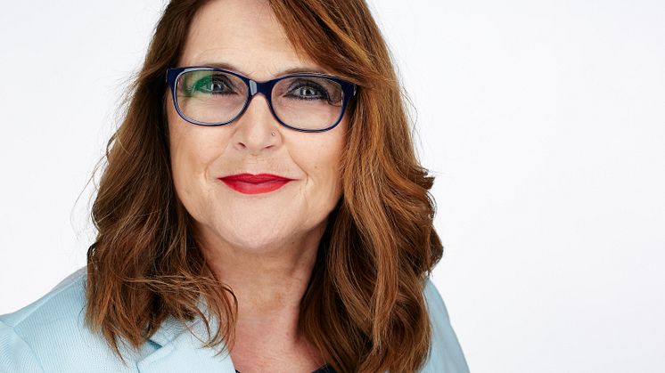 02_Daniela_Heinemann_Verinigung Deutsche Sanitärwirtschaft_VDS.jpg