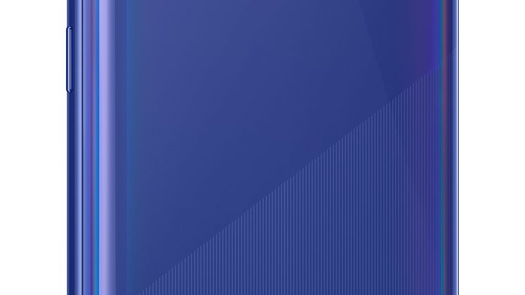 15_galaxya41_prism_crush_blue_l30