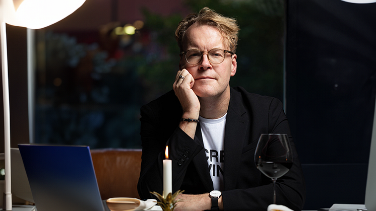 Lennart Wallander
