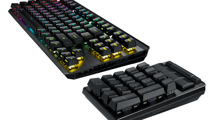 ROG Claymore II.png