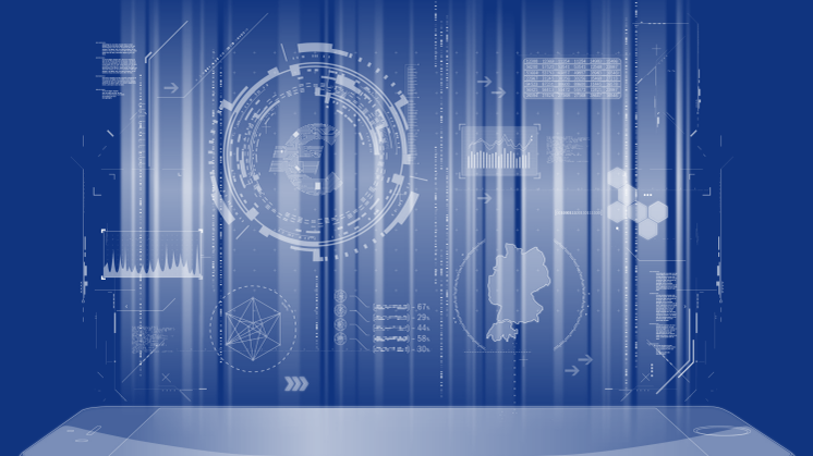 Studie Digitale Revolution im Retail-Banking 