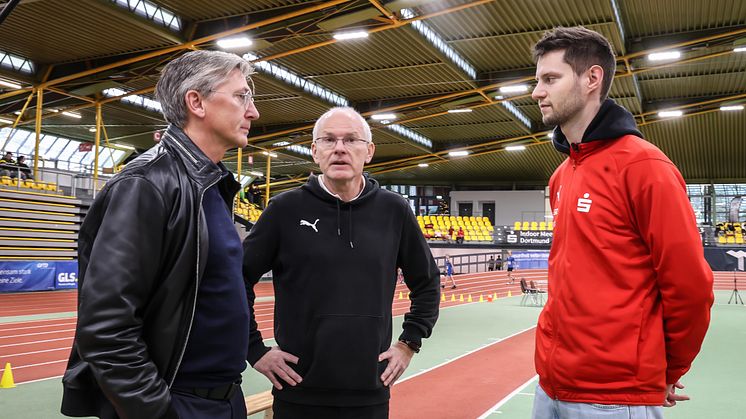 20241215-do-LG Dortmund mit DSW21 Foto Schaper_11.jpg