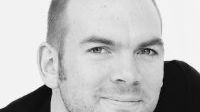 Fritidsresegruppen fortsätter sin digitala satsning: Morten Flamand till Fritidsresor från Google