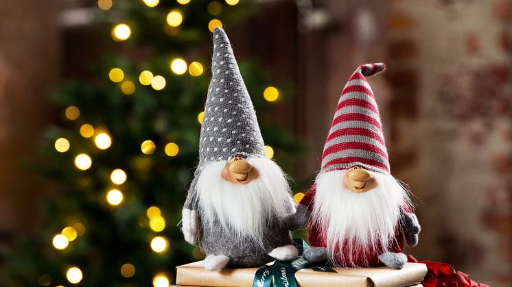 07_Rusta_S4_tomte_knut