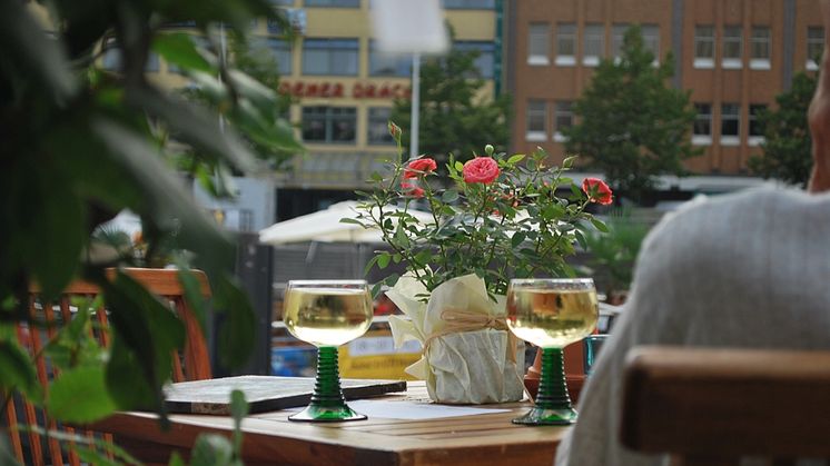 Kaese_trifft_Wein_Best_Of_Allgemein_@Kiel-Marketing (7)