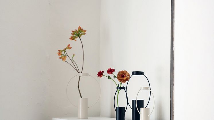 Sagaform AW 2020