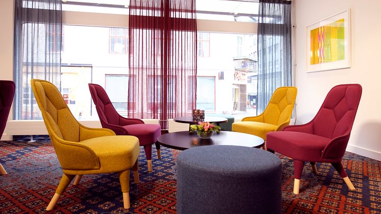 Lobby-clarion-collection-hotel