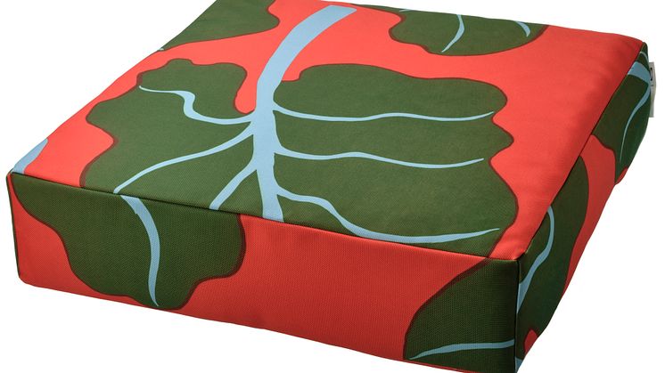 BASTUA gulvpude 349 DKK