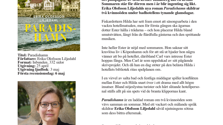 Pressmeddelande Paradishamn.pdf