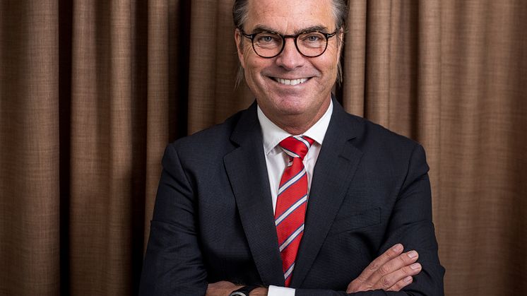 KommersiellaFastigheter_Robert