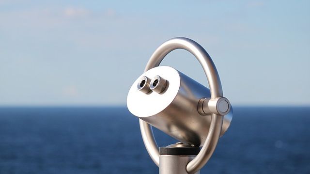 Svensk Sjöfart välkomnar SVT:s granskning om statistiken över sjöfartens CO2-utsläpp