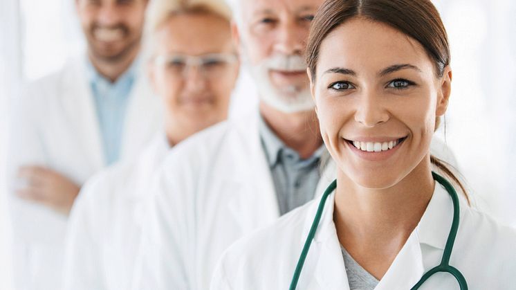 Bildquelle: gilaxia/E+ via Getty Images