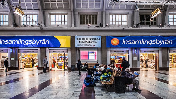 insamlingsbyrån_1267x600