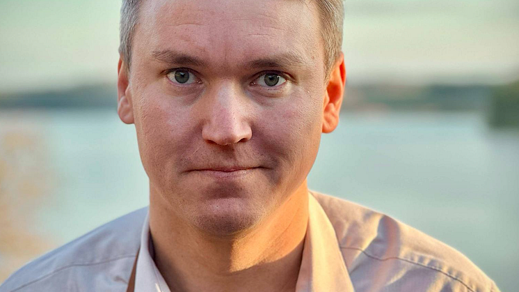 David_Nilsson.png