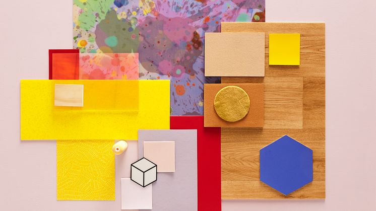 Sarlon & Modul'up 2021_Moodboard_03