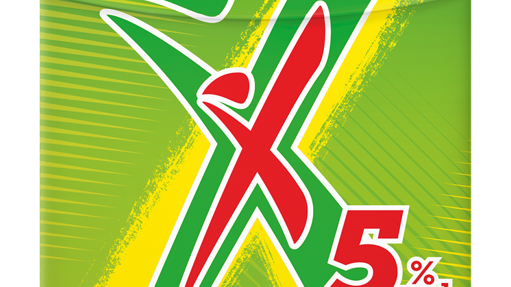 PNG Datei-MiXery_Ultimate Iced Tea Lemon 2022_SIG-Pack_05l