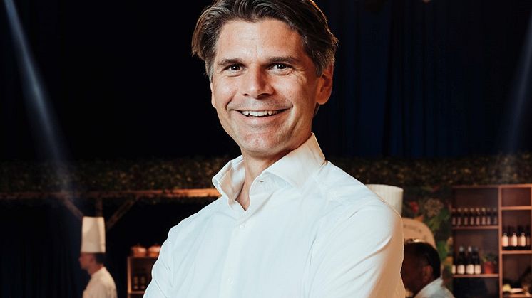 Fotograf: Samuel Unéus