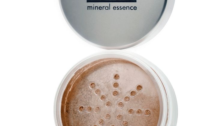 ME Foundation L4