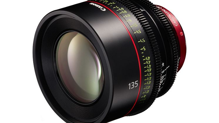 CN-E 135mm T2.2 L F (3)