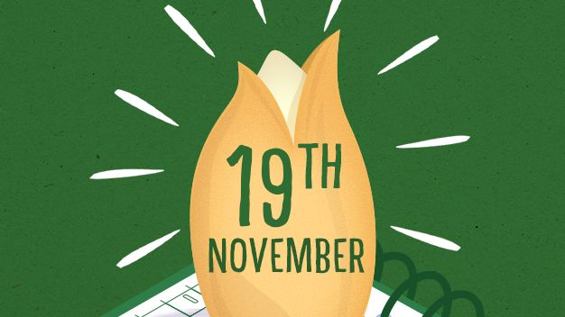 Whole Grain Initiative