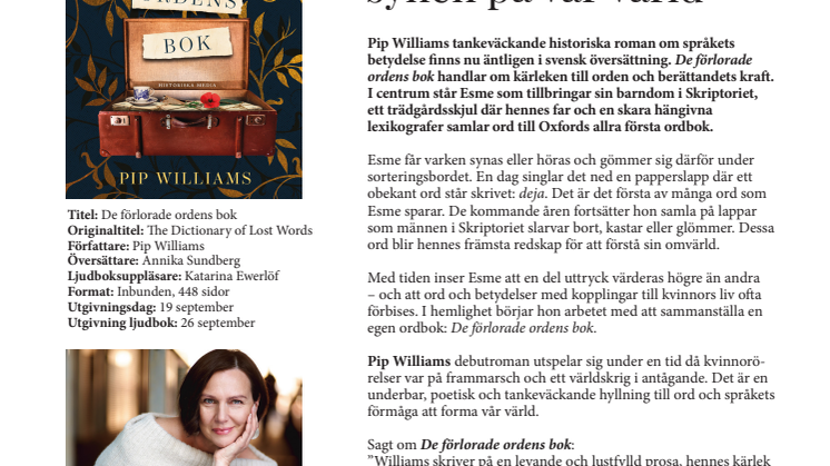 De förlorade ordens bok pressmeddelande.pdf