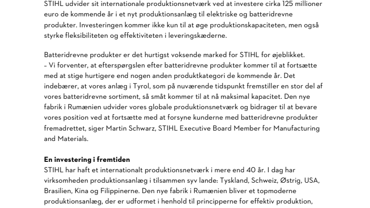 STIHL_Danmark.pdf