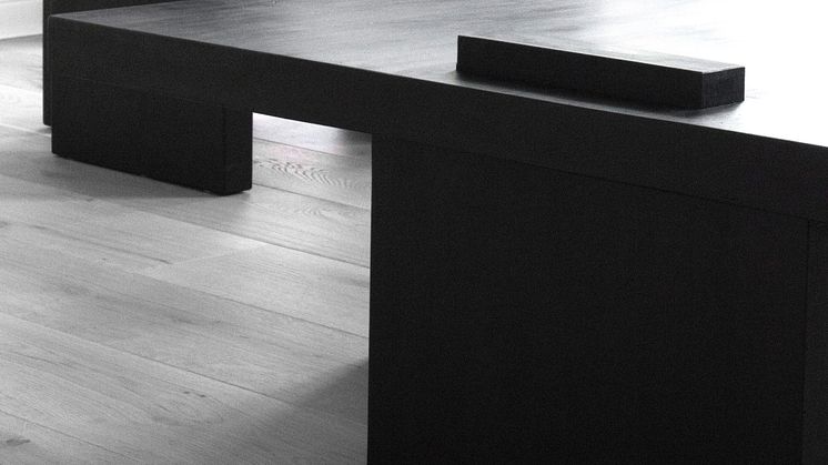 ItooRaba – design Sizar Alexis