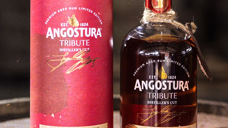 Tribute_Rum_Bottle_V2.jpg