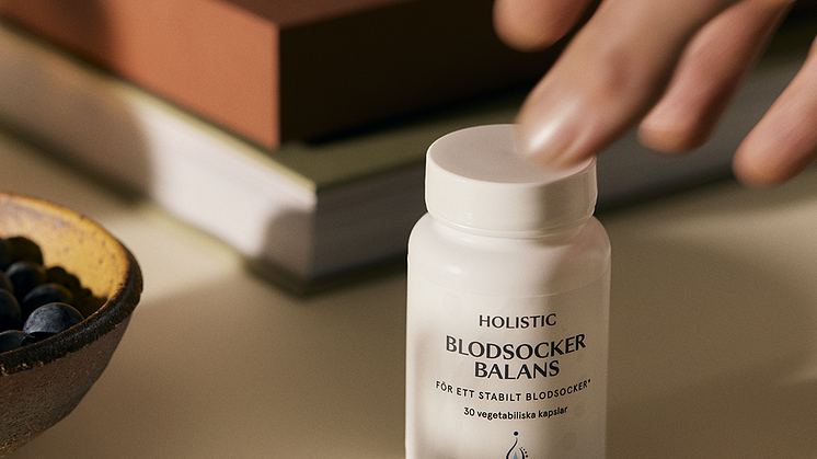 Holistic_Blodsockerbalans_man_9x16.png