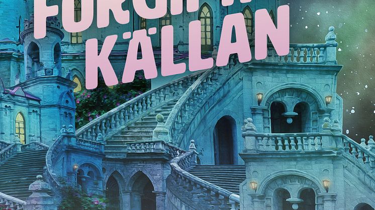 Den_förgiftade_källan