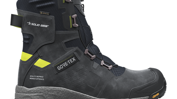 Vapor 3 GTX High.jpg