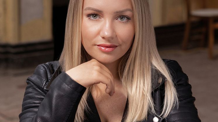AF_Jeneva Rose_©Kathrine Hannah Klema.jpg