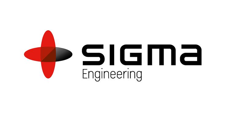 Sigma Connectivity opens up new subsidiary: Connectivity Engineering.