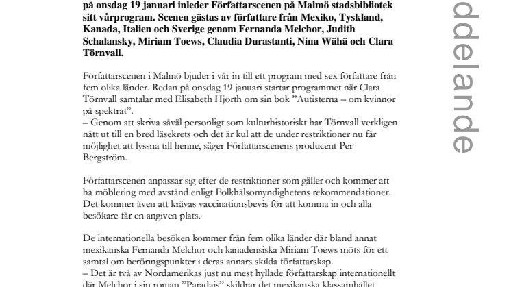 Pressmeddelande Författarscenen vt 2022 20220113.pdf