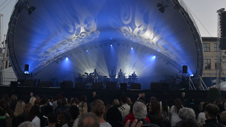 Kulturnatten 2015 - pressbild