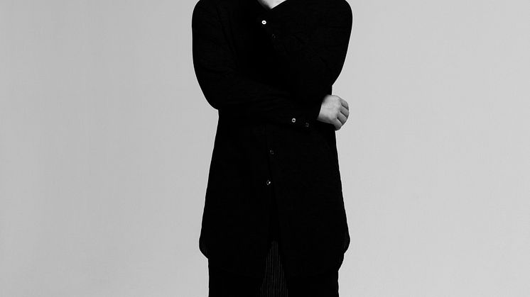 John Legend