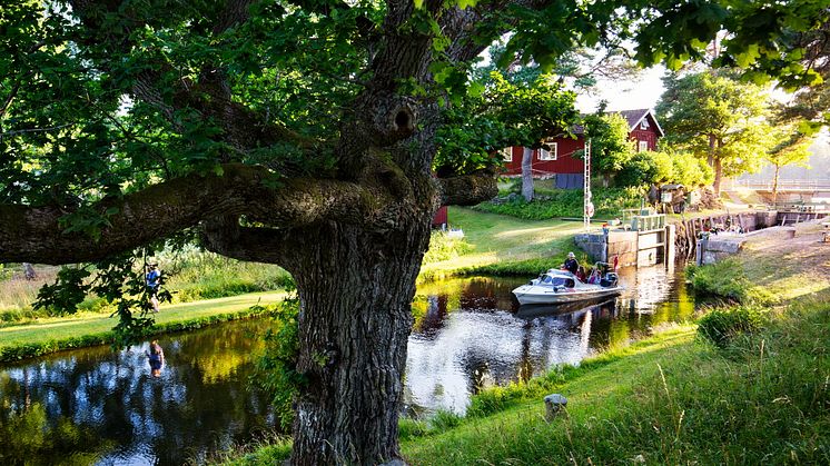 Dalslands Kanal-Upperud Sluss 01- Photo Cred Roger.jpg