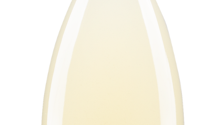 integrale-bianco