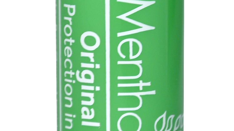 Mentholatum Lipbalm