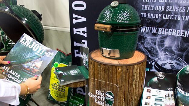 lagershop_biggreen