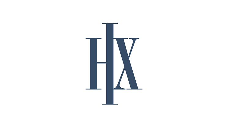 HX_MND