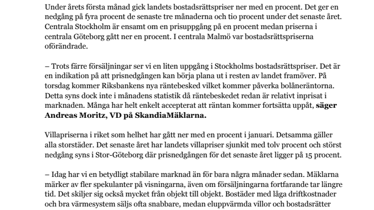 SkandiaMäklarna_Mäklarstatistik_Januari_230208.pdf