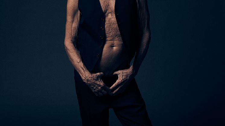 9c67f0ff_Iggy_Pop_Photo_Jimmy_Fontaine537.jpg