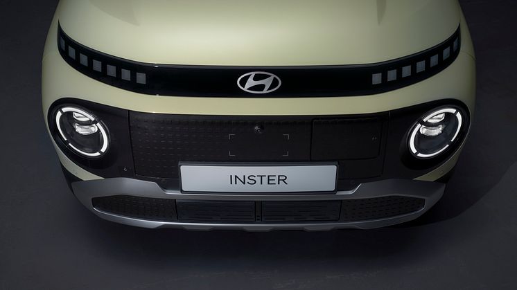 Hyundai Inster4280-1 1.jpg