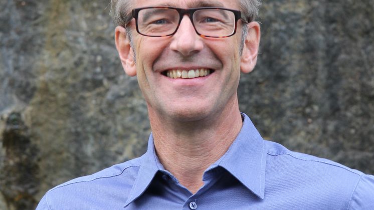 Anders Finnson