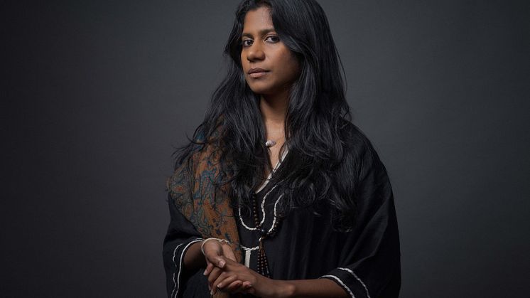 ganavya.jpg